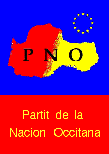 [Flag of PNO]
